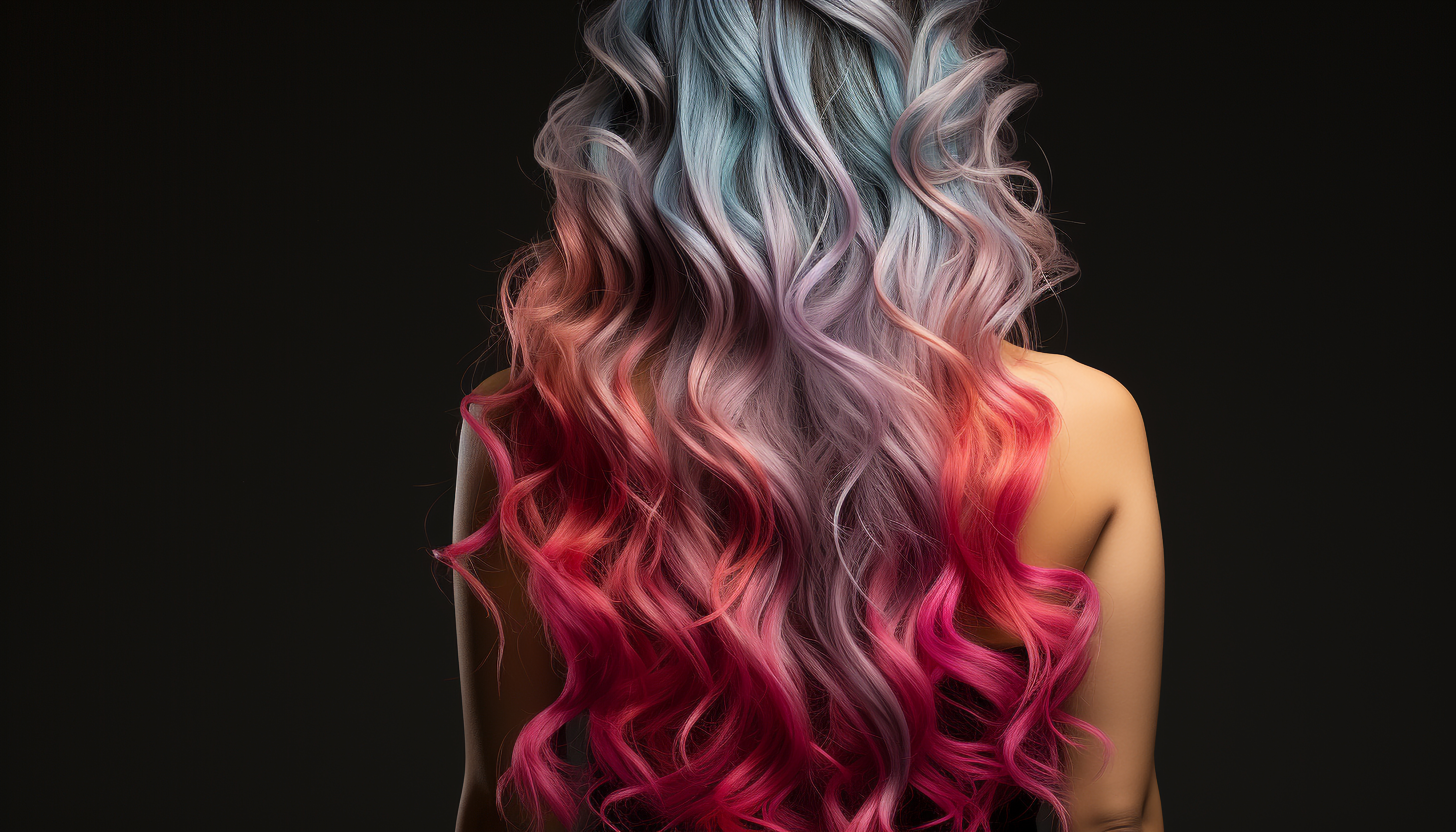 Highlights